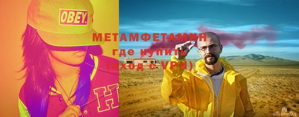 шишки Беломорск
