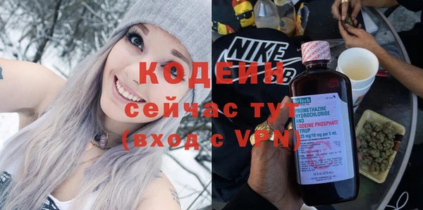 шишки Беломорск