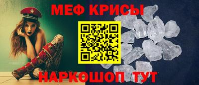гидропоника Малоярославец