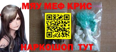 гидропоника Малоярославец