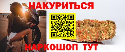 спайс Малгобек