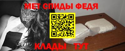 гидропоника Малоярославец