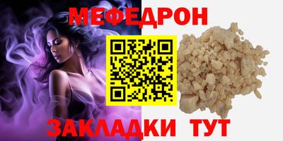гидропоника Малоярославец