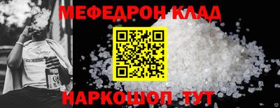 гидропоника Малоярославец