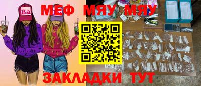 гидропоника Малоярославец