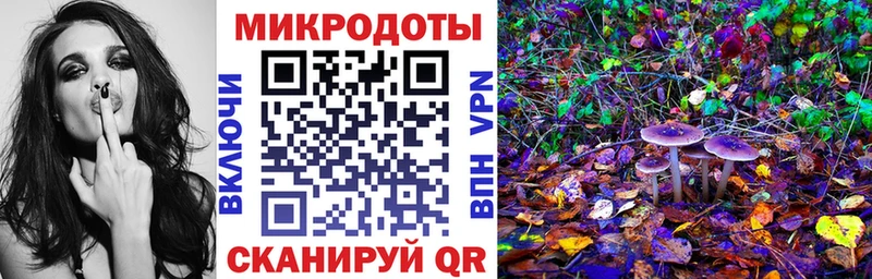 Псилоцибиновые грибы прущие грибы  shop как зайти  Гай 