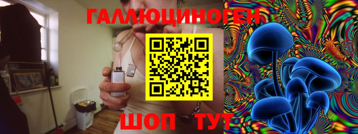 Псилоцибиновые грибы мухоморы  Вход с VPN  Гай 